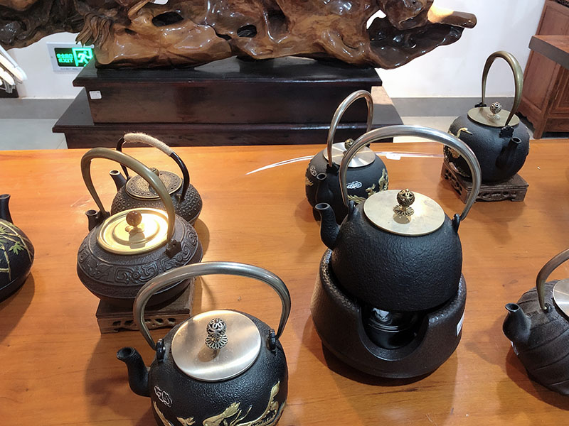 英之禮 未來(lái)規(guī)劃